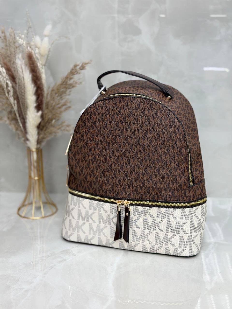 рюкзак michael kors,рюкзак женский michael kors,рюкзак,женские рюкзаки,michael kors рюкзак michael kors