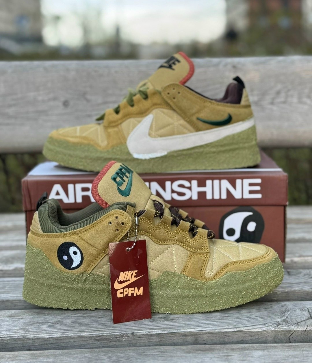 cactus plant flea market x nike dunk low,кроссовки cactus plant flea market x nike dunk low,nike dunk cactus plant flea market,cactus plant flea market x nike dunk low cpfm,кроссовки cactus plant flea