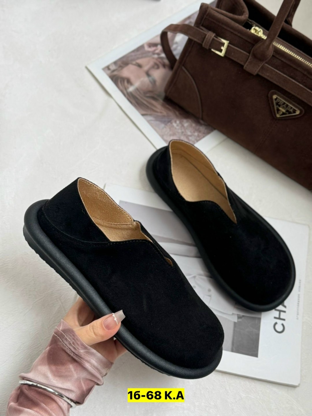 , женская,повседневная ,лоферы женские,мокасины женские