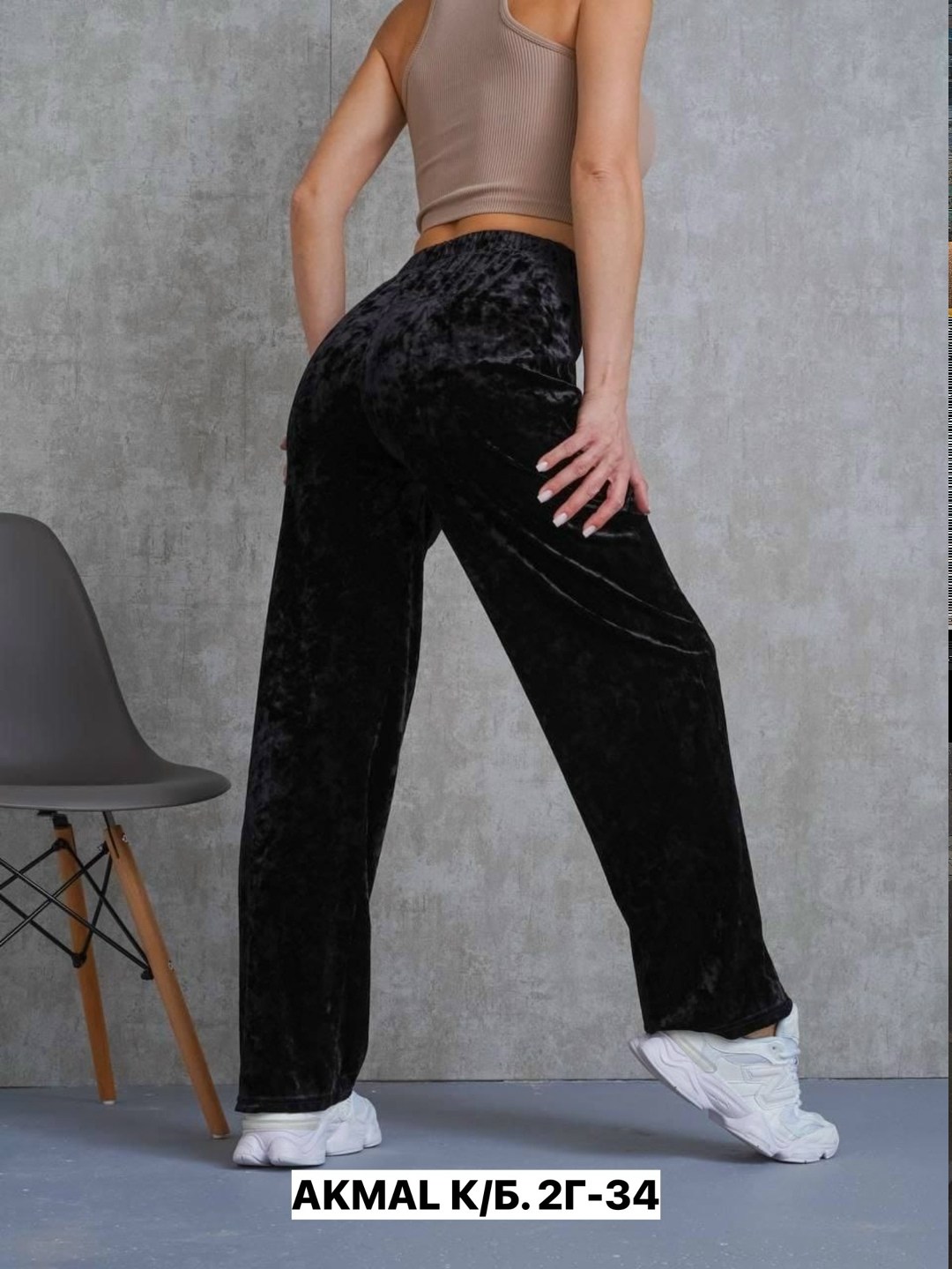 велюровые брюки,брюки спортивные женская,брюки широкие велюровые с высокой посадкой banvanshop,брюки вельветовые прямые mbela_style,брюки женские