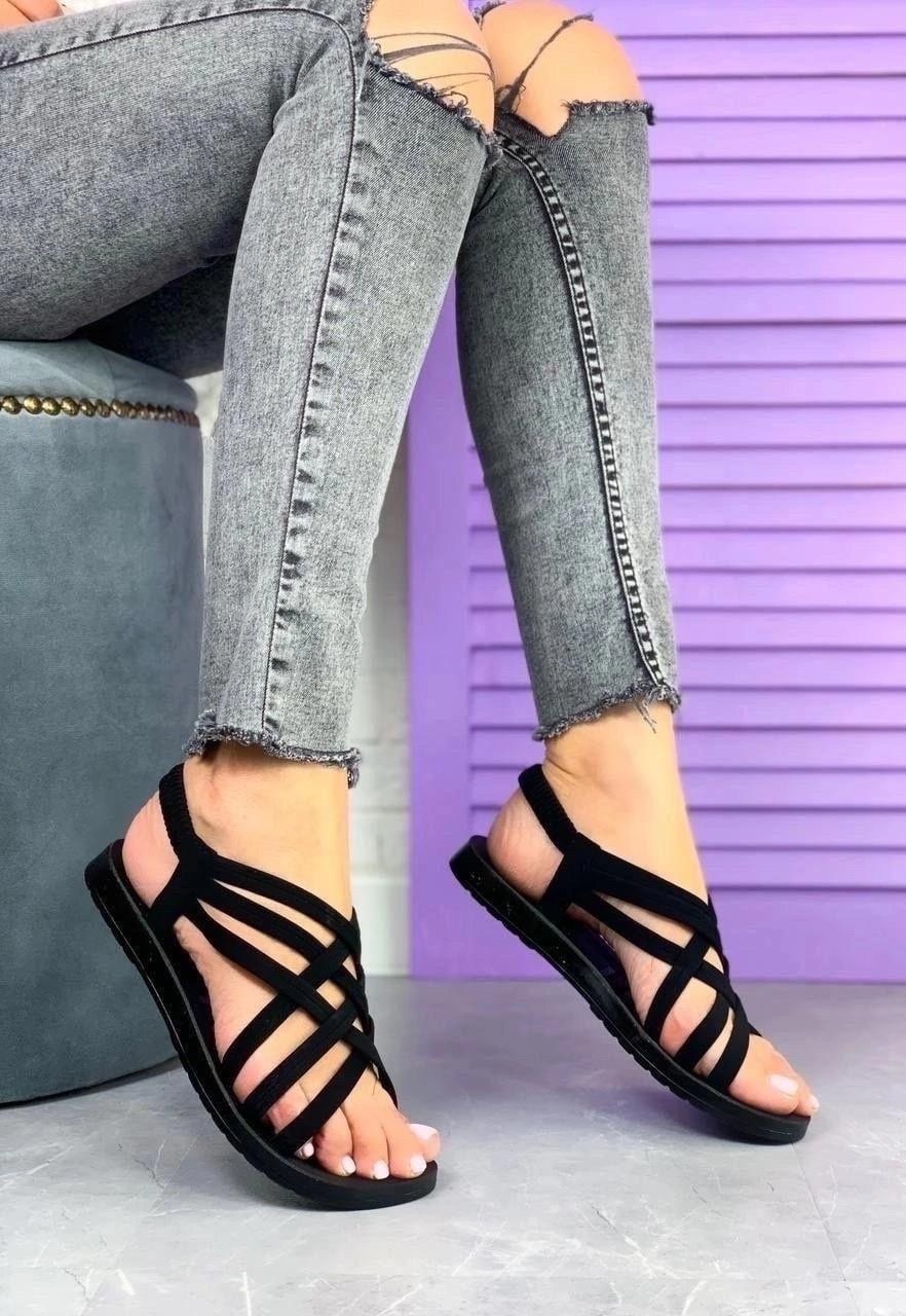 босоножки 2026 модные женские,женские босоножки,босоножки открытые,босоножки сандали,босоножки летние