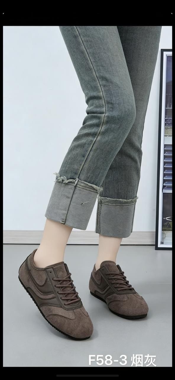 ,замшевые кроссовки,замшевые кеды,спортивная ,кроссовки из замши