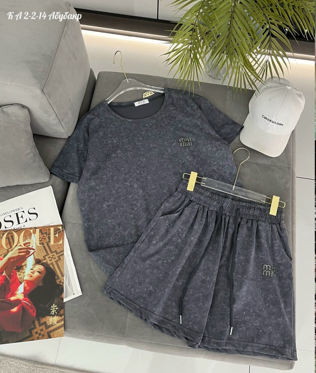 костюм с шортам,женские костюмы,костюм двойка,костюм стильный,костюм