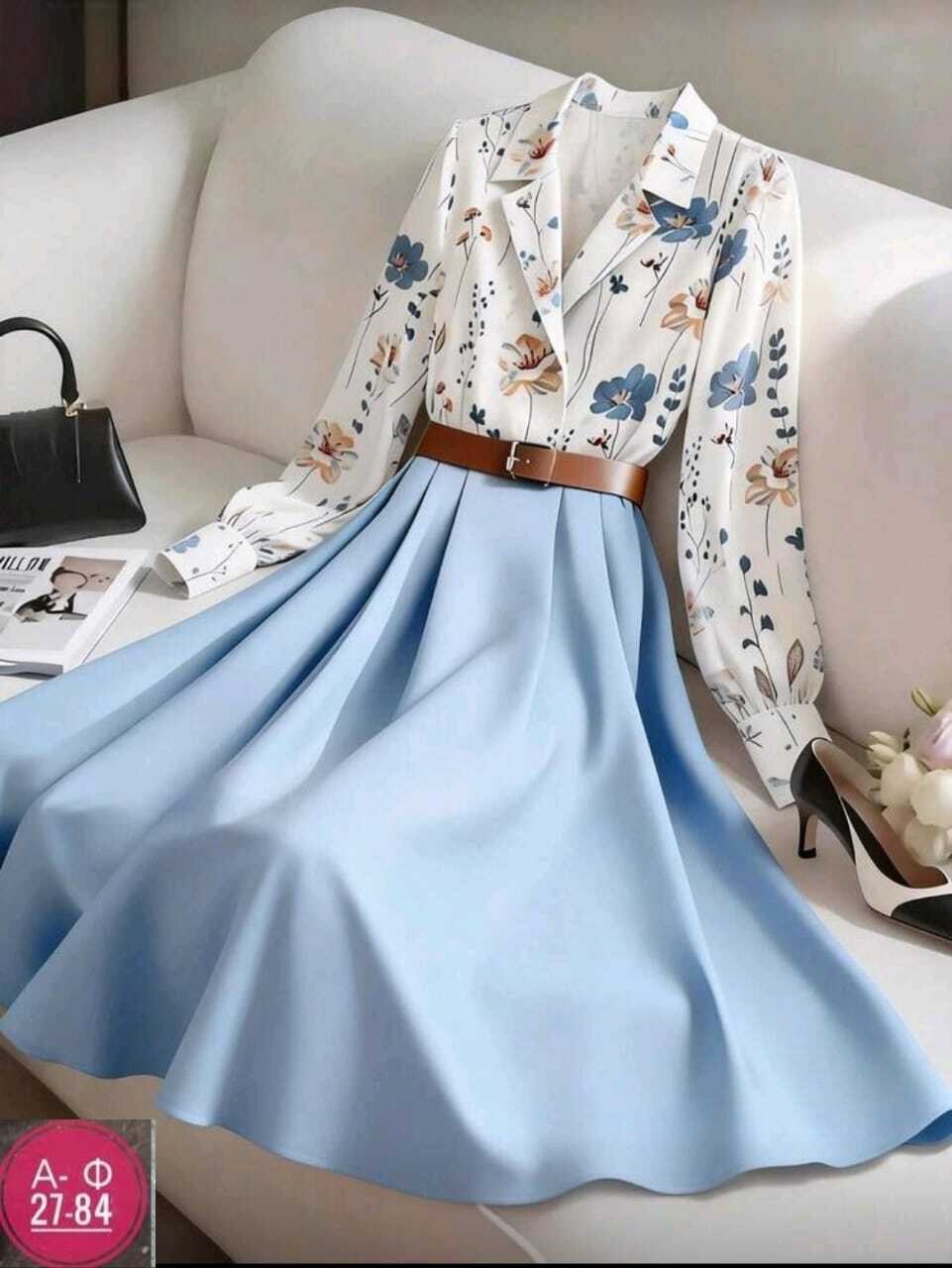 платье женской,платья,платье комбинированное,платье модное,платье стильное