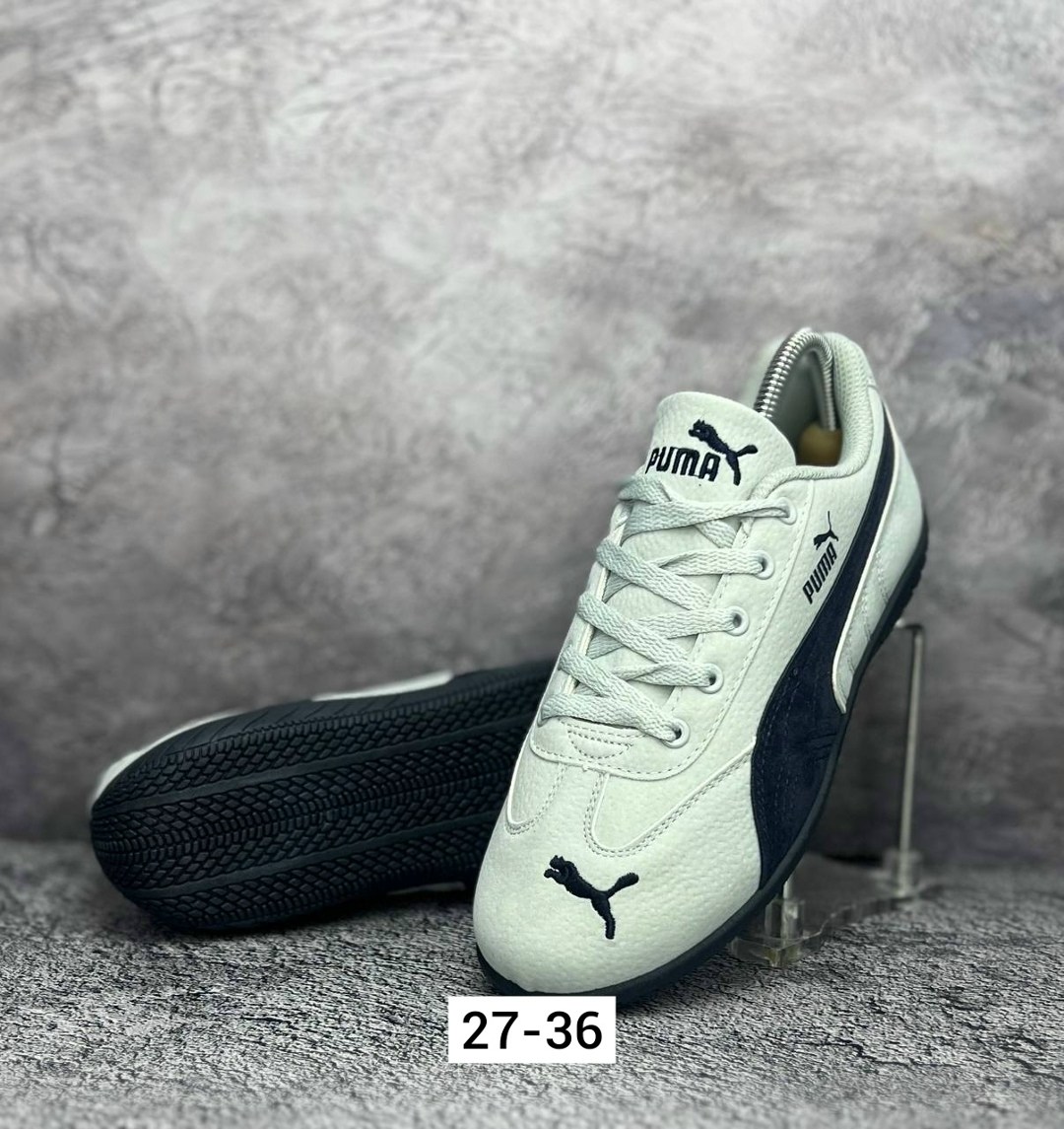 puma кроссовки мужские,кроссовки puma,кроссовки puma speedcat,,кроссовки пума