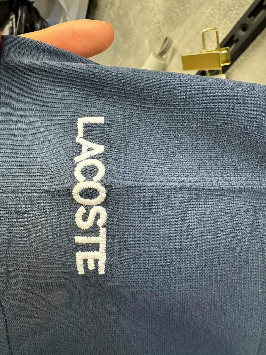 человек,сергей тимофеев тольятти,евгений винокуров,портретная фотосессия,фотографии