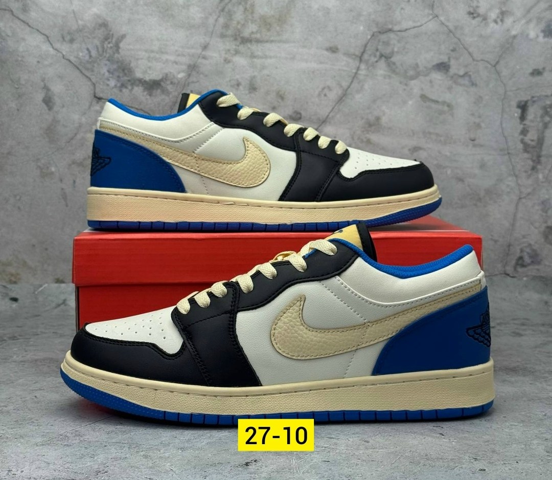 кроссовки nike air jordan 1 low & travis scott,nike air jordan 1 low travis scott,кроссовки nike travis scott x air jordan 1 low,кроссовки,кроссовки nike air jordan 1 low
