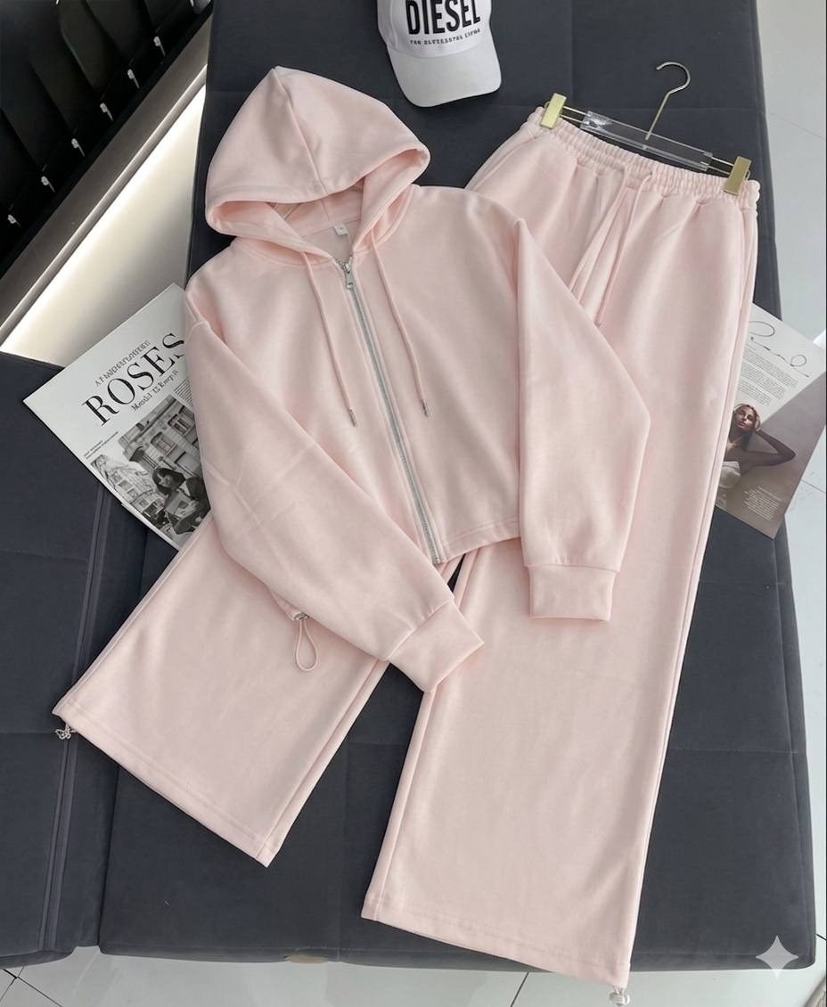 спортивный костюм женский,спортивный костюм,спортивные костюмы на флисе,теплый костюм на флисе,теплый костюм