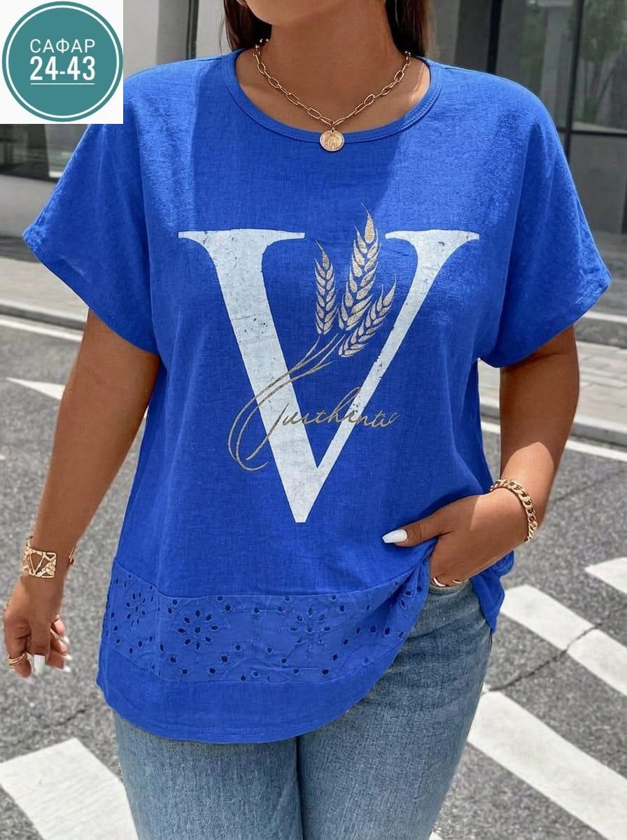 футболки женская,летние футболки,женская кофта,туника женская,футболке