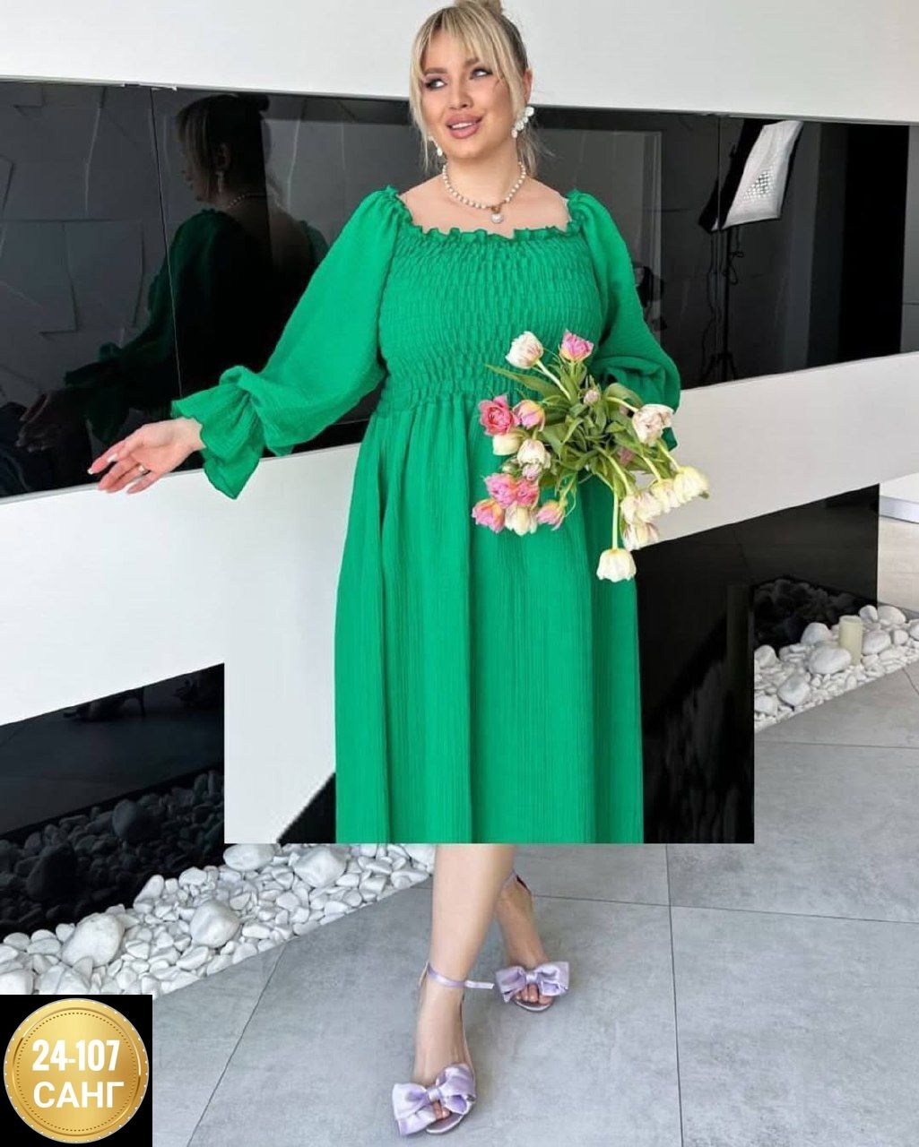 платья женские больших размеров,женские вечерние платья больших размеров,платья большие размеры,платье миди,платье