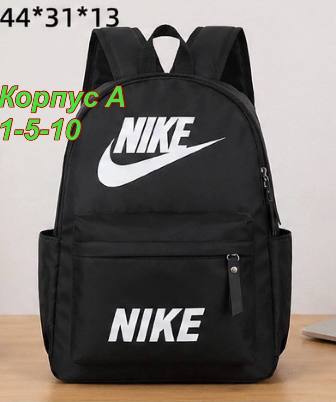 портфель адидас чёрный ориджинал,adidas рюкзак,рюкзак адидас женский черный,рюкзак адидас ориджинал,рюкзак adidas originals