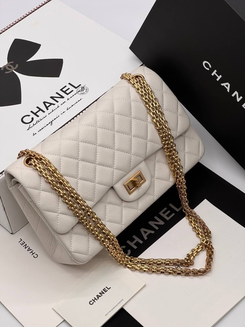 шанель сумка,сумка chanel,сумка шанель белая,сумка шанель классика оригинал,сумка женская chanel