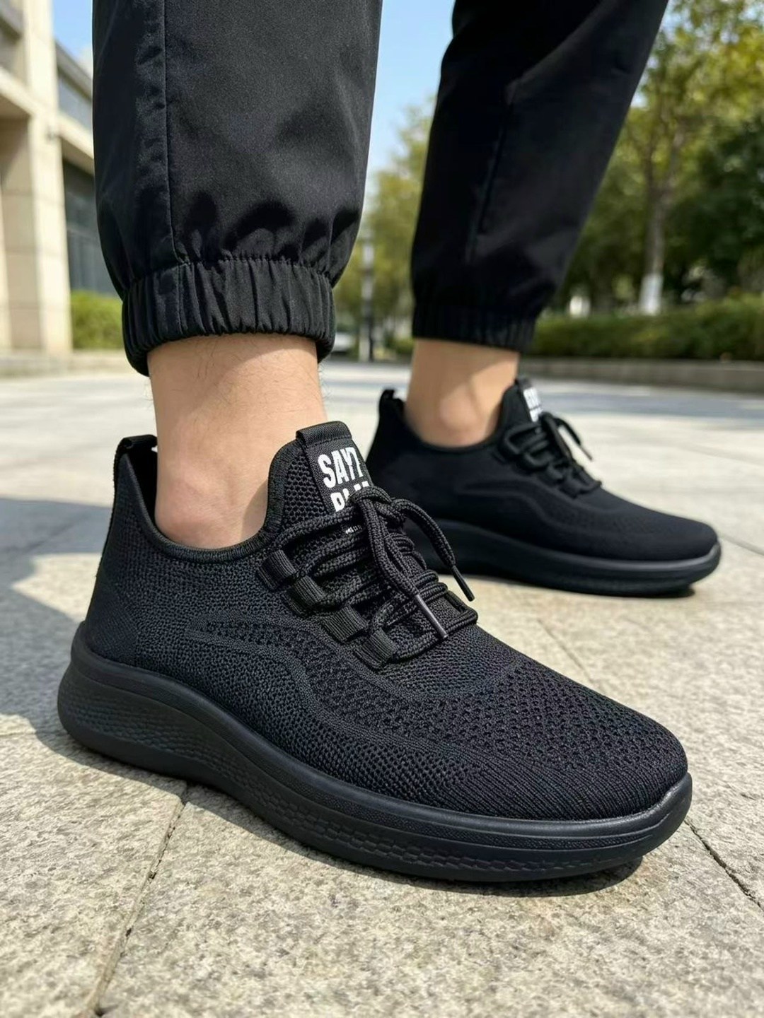 ,мужские кроссовки,модные мужские кроссовки,мужская спортивная ,кроссовки мужские повседневные