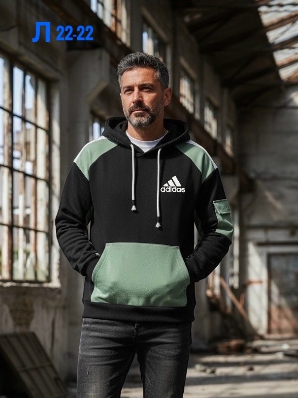 мужская толстовка,толстовки худи,толстовка в стиле,толстовка мужская puma,толстовки для мужчин