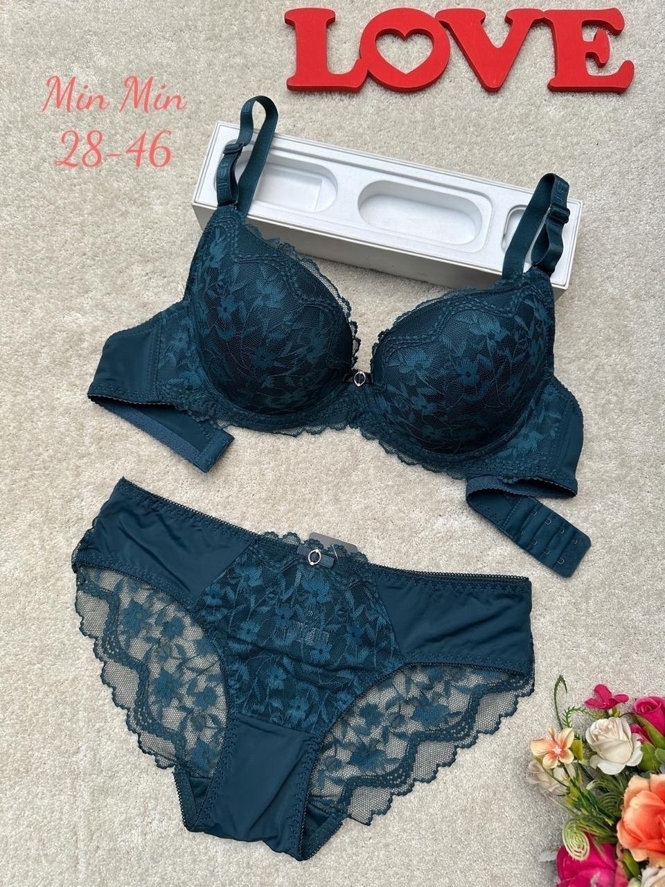 женский комплект нижнего белье,нижнего белья комплект,комплект белья женский,нижнее белье комплект кружевное с пушапом,женская нижнее белье