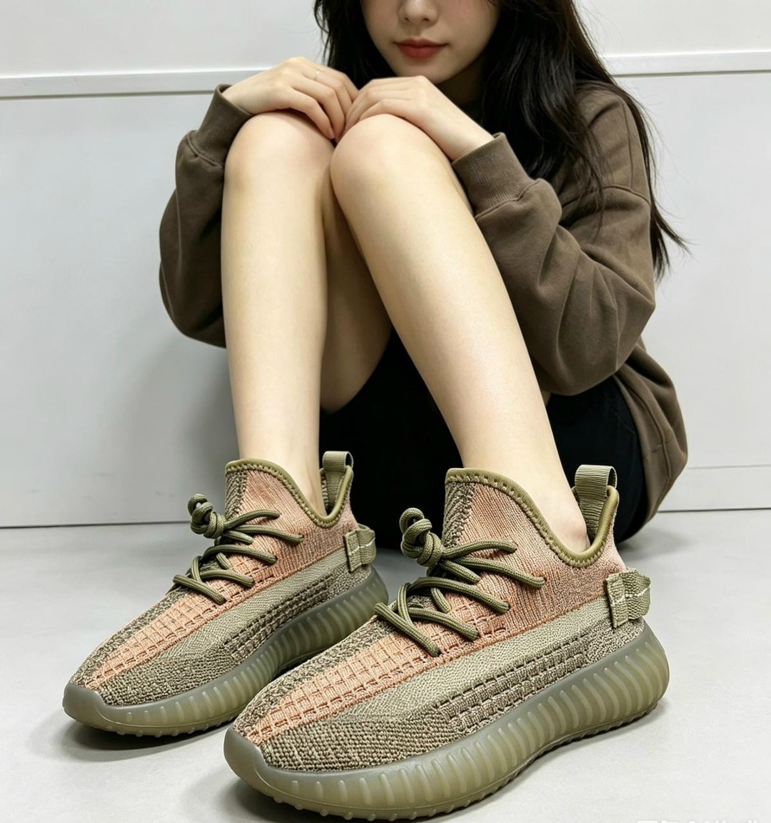 adidas yeezy boost 350 v2 sand taupe,adidas yeezy boost 350,yeezy boost 350 v 2,yeezy boost 350 v2 true form eg7492,кроссовки yeezy