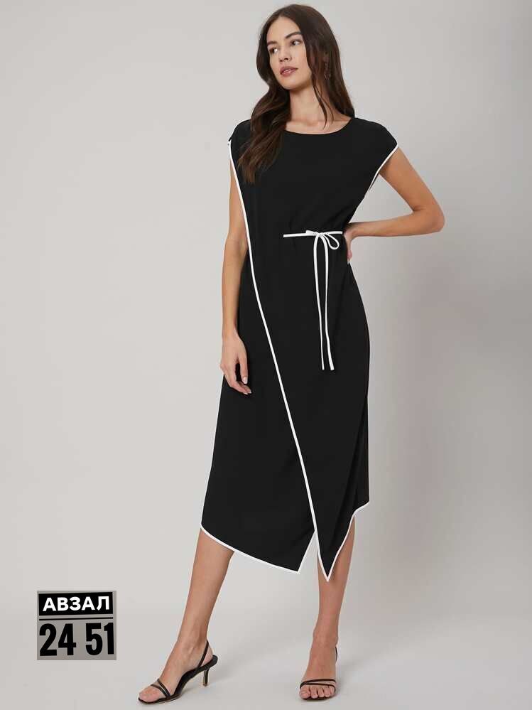 платье стиль,платье,модное платье,платье стильное,фасон платьев