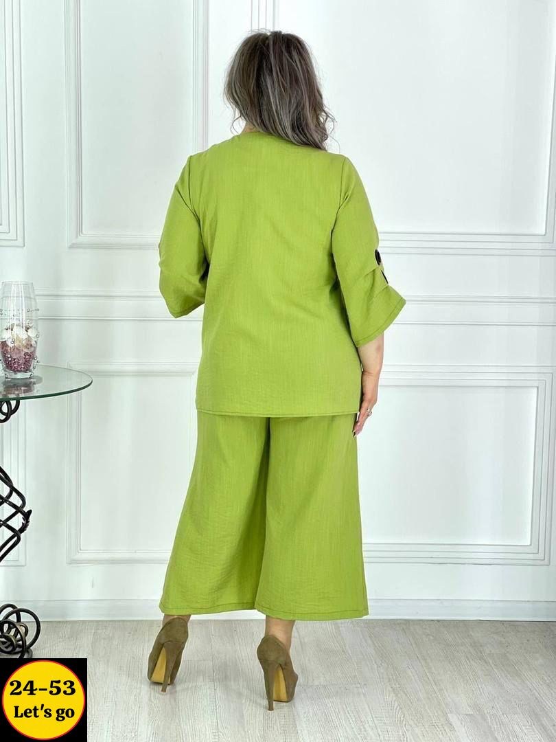 женские брючные костюмы большого размера,женский костюм брючный летний больших размеров,женский брючный костюм в больших размерах,брючный костюм для полных женщин на торжество,женский брючный костюм