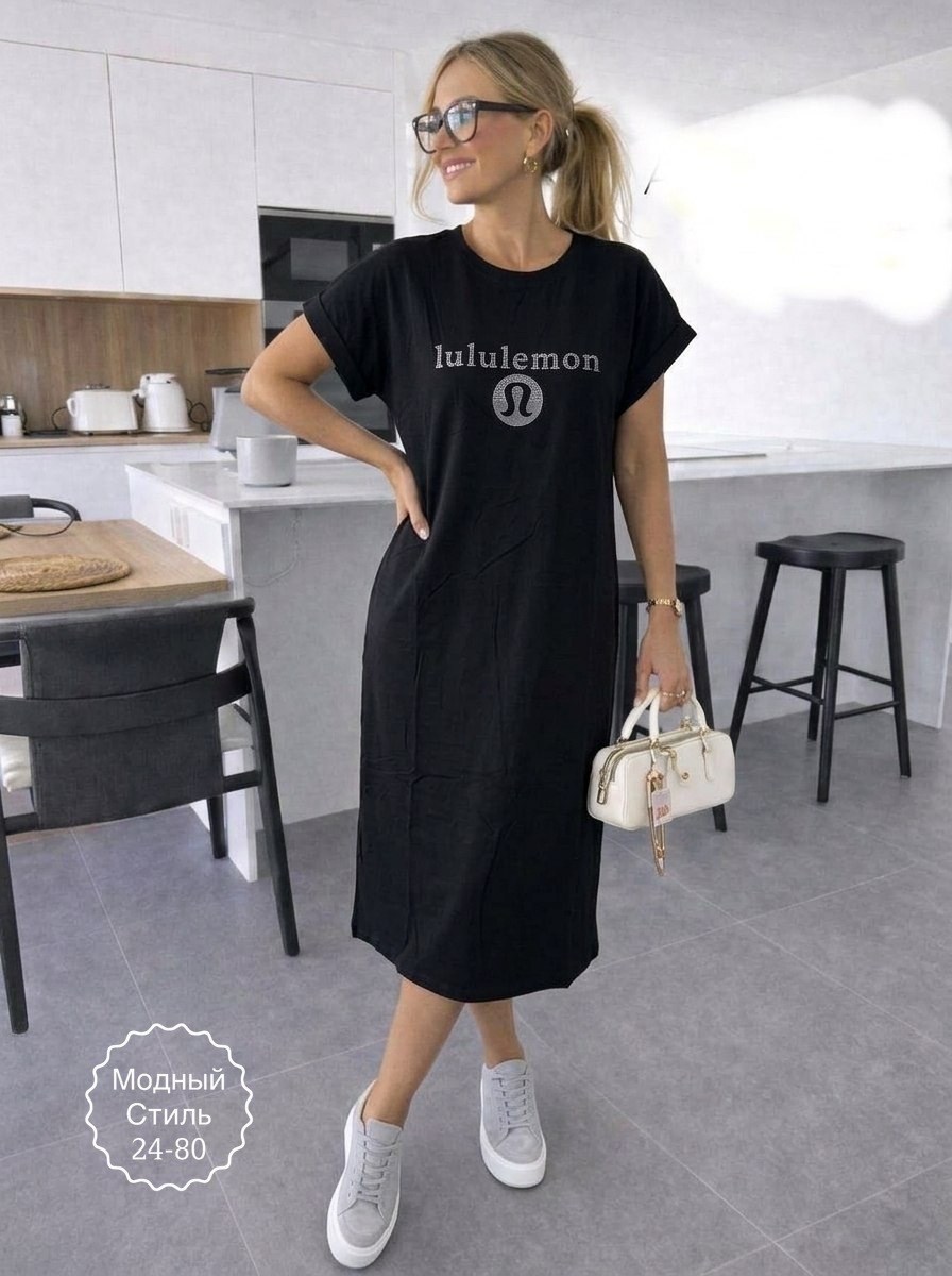 модное платье,платье женской,платья,стильное платье,удлиненное платье