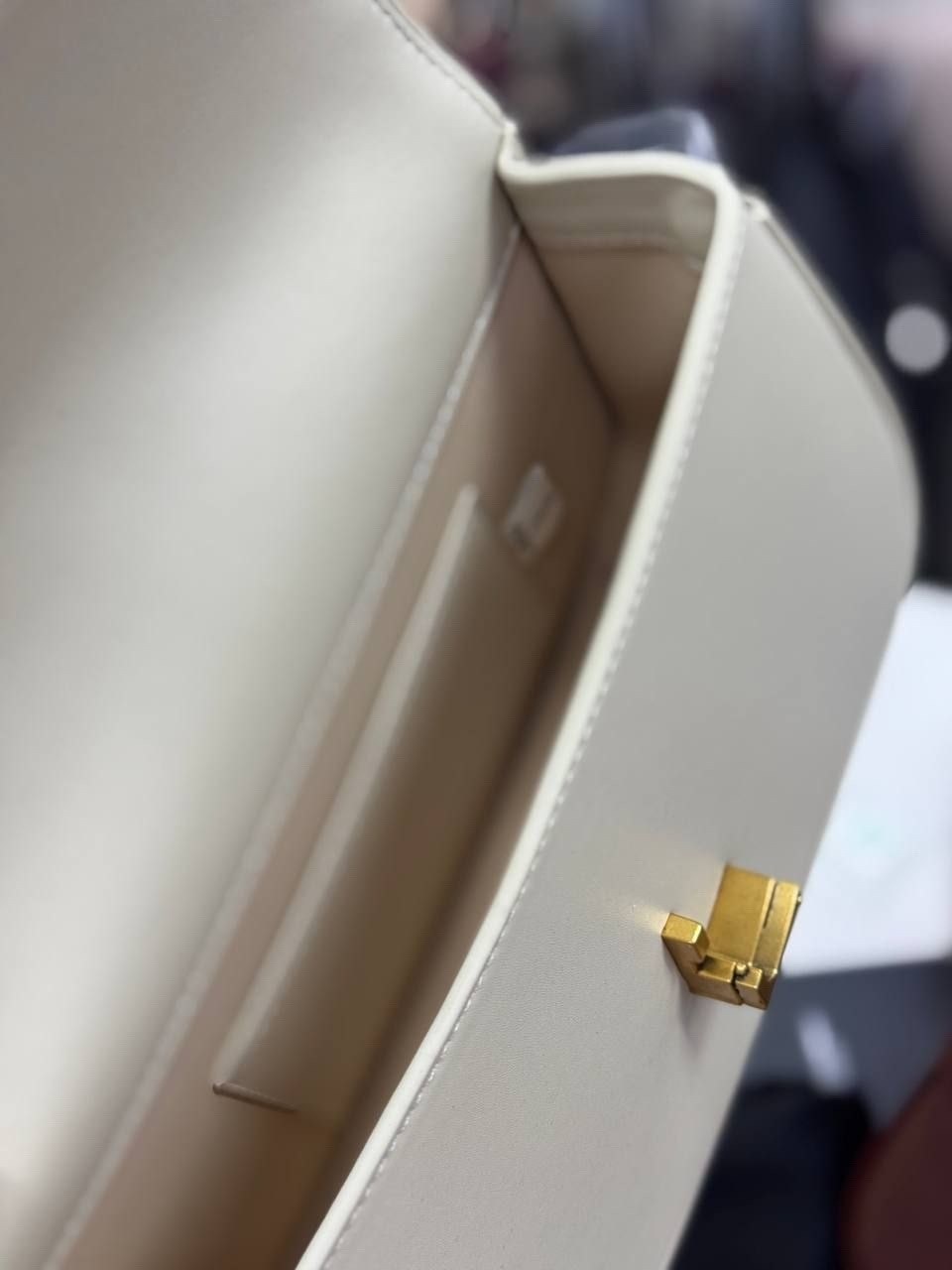 женская сумка yves saint laurent,сумка yves saint laurent,сумка женская ysl,сумка ysl,сумка