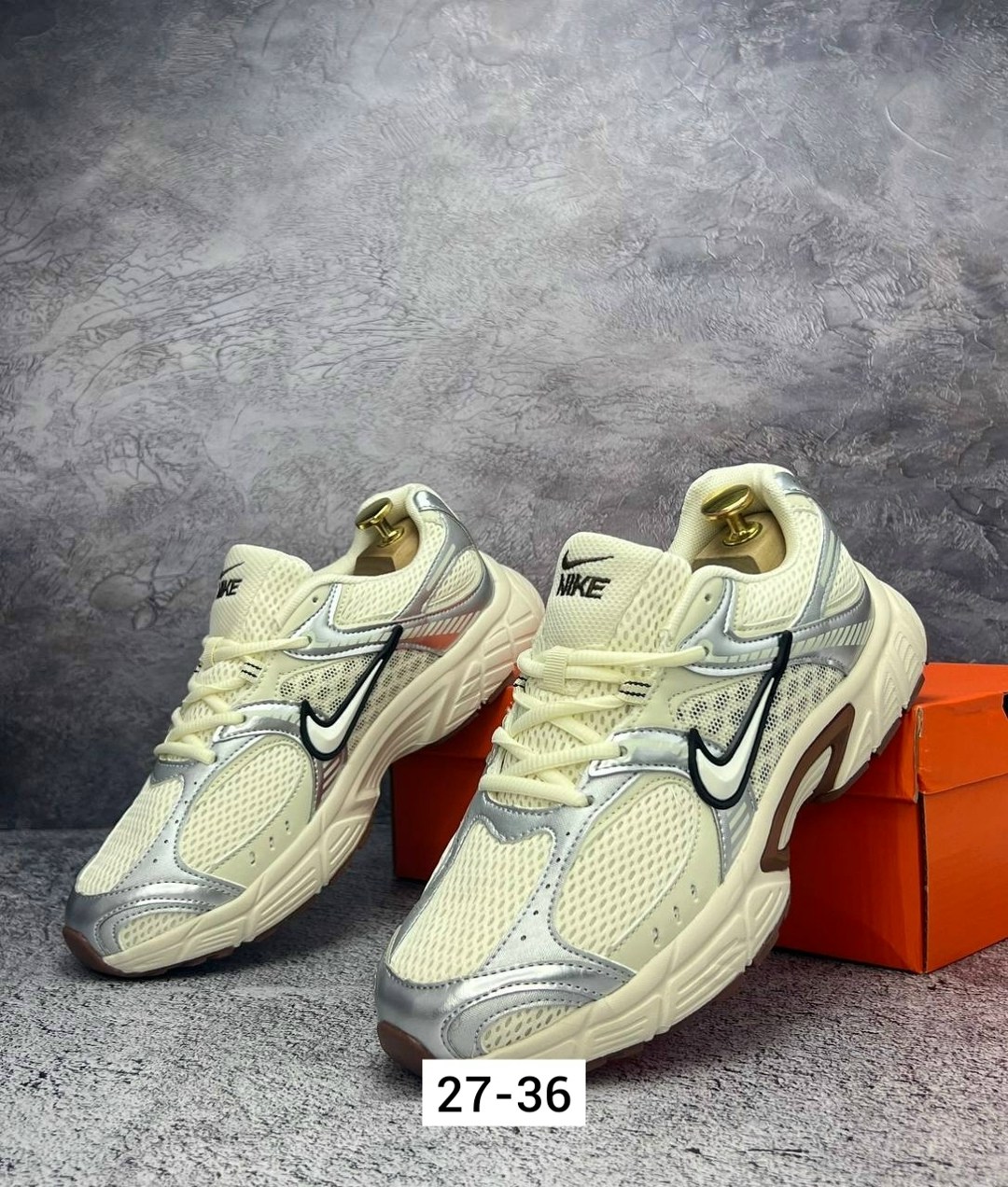кроссовки nike,кроссовки nike женские,женские кроссовки,кроссовки nike v2k run,кроссовки