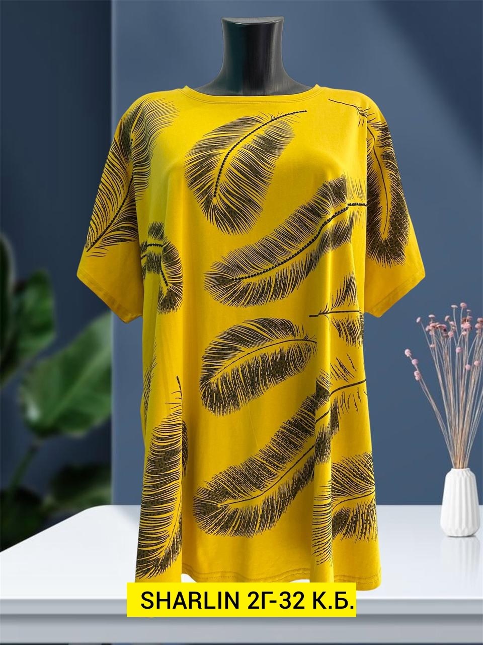 футболки женские больших размеров,футболки женская,,женская майка,женская кофта