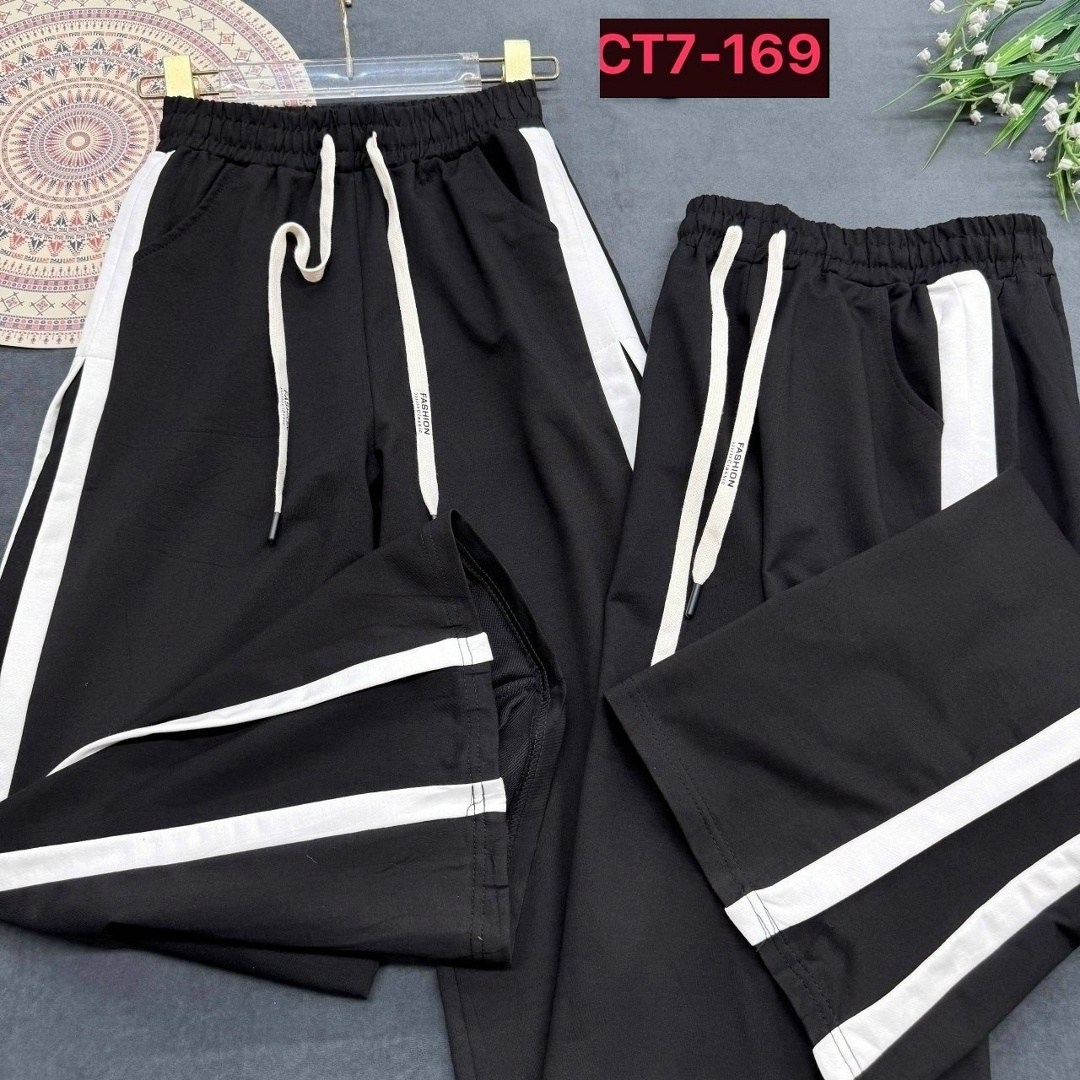 штаны трикотажные,одежда штаны,брюки спортивные,брюки для девочек,штаны для девушек