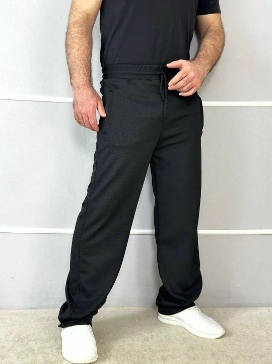 брюки спортивные,спортивные брюки мужские,спортивные штаны,брюки штаны,мужские спортивные штаны