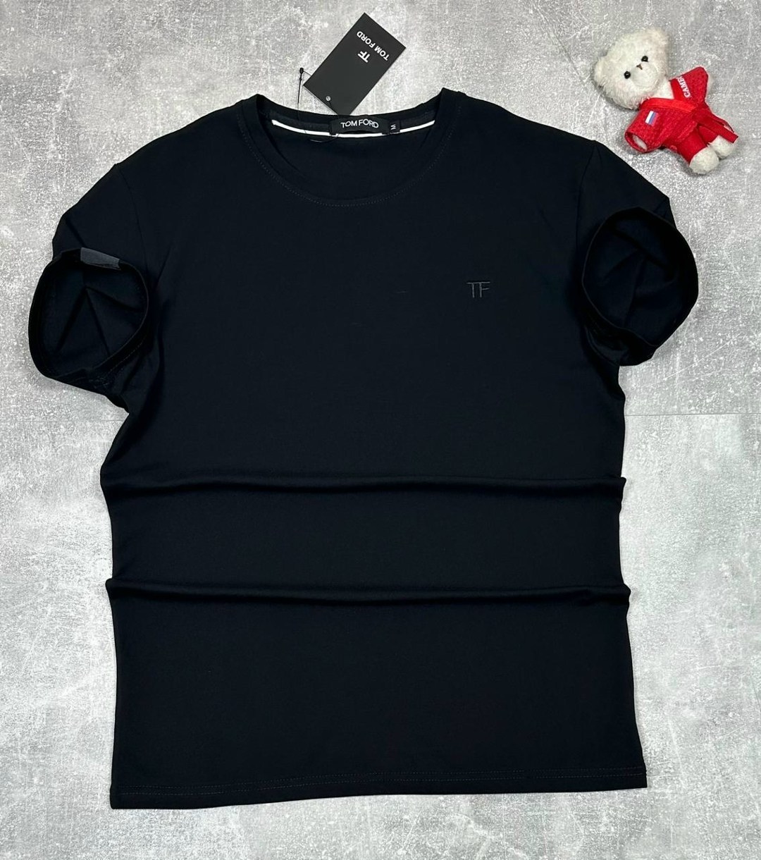 мужская футболка,футболки для мужчин,футболки мужские белые,футболка,мужские футболки tom ford