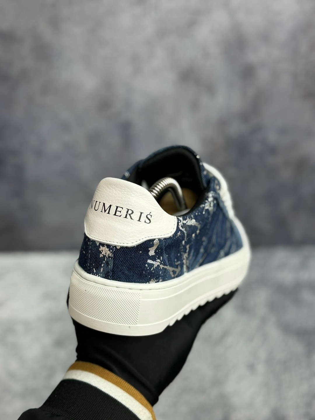 ,кроссовки louis vuitton кроссовки louis vuitton,кроссовки louis vuitton,кеды dior мужские,луи виттон кеды