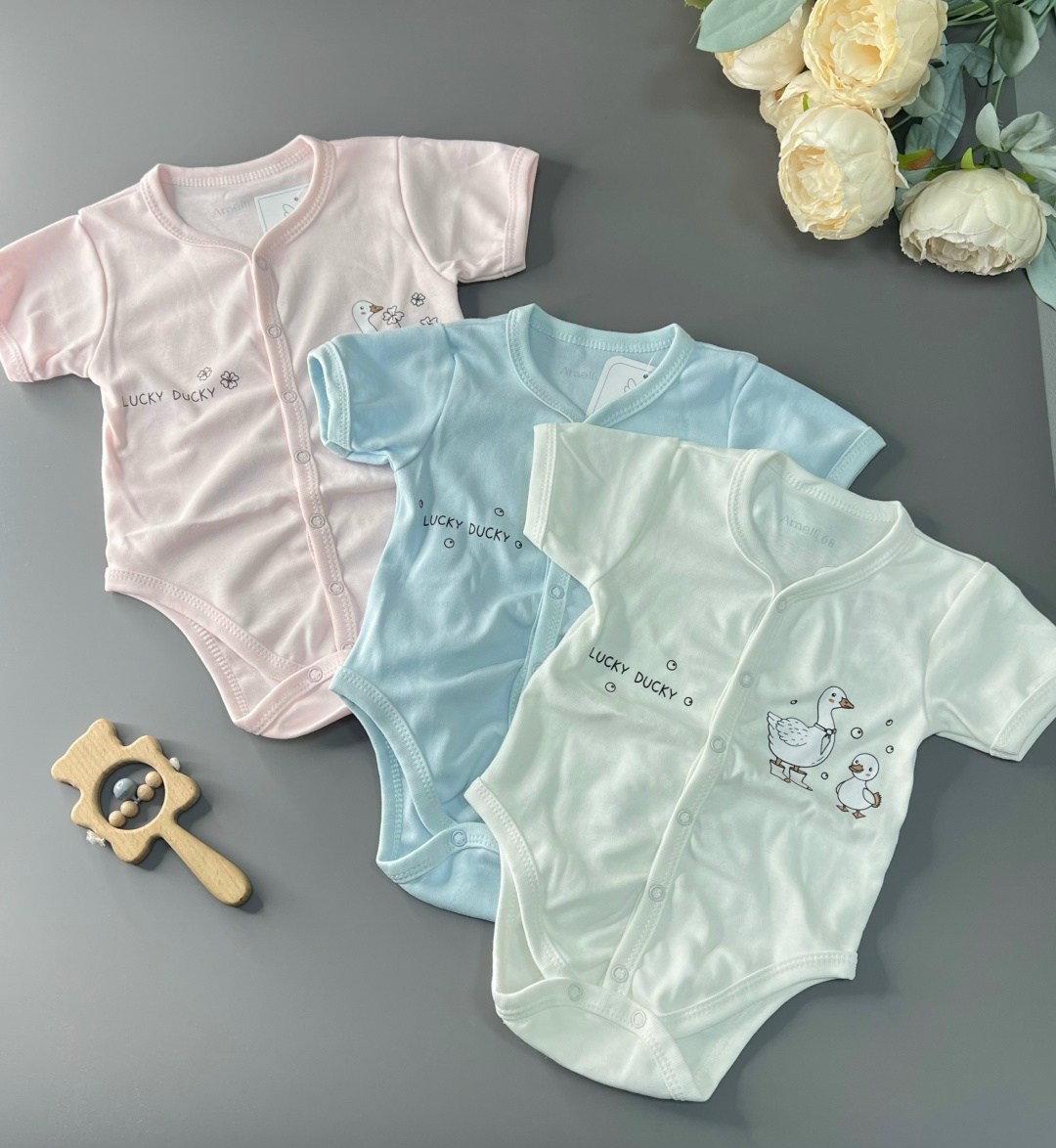 одежда для новорожденного,комбинезон нательный для новорожденного,комбинезон для новорожденного,набор для новорожденного,комбинезон нательный для новорожденных