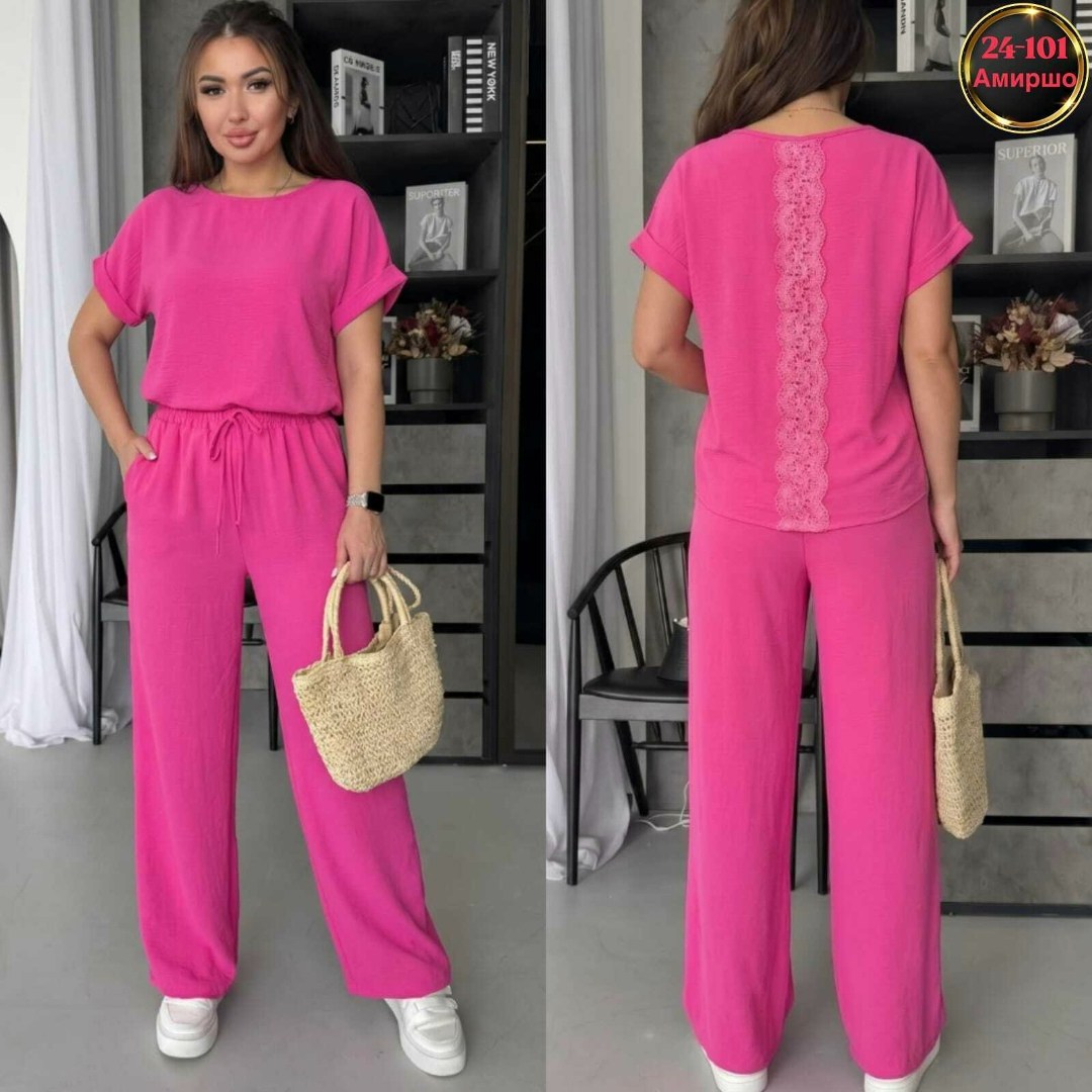 костюм брючный нарядный больших размеров ltmoda 365066989,костюм брючный нарядный больших размеров ltmoda,женские костюмы больших размеров,женские костюмы,женский костюм двойка
