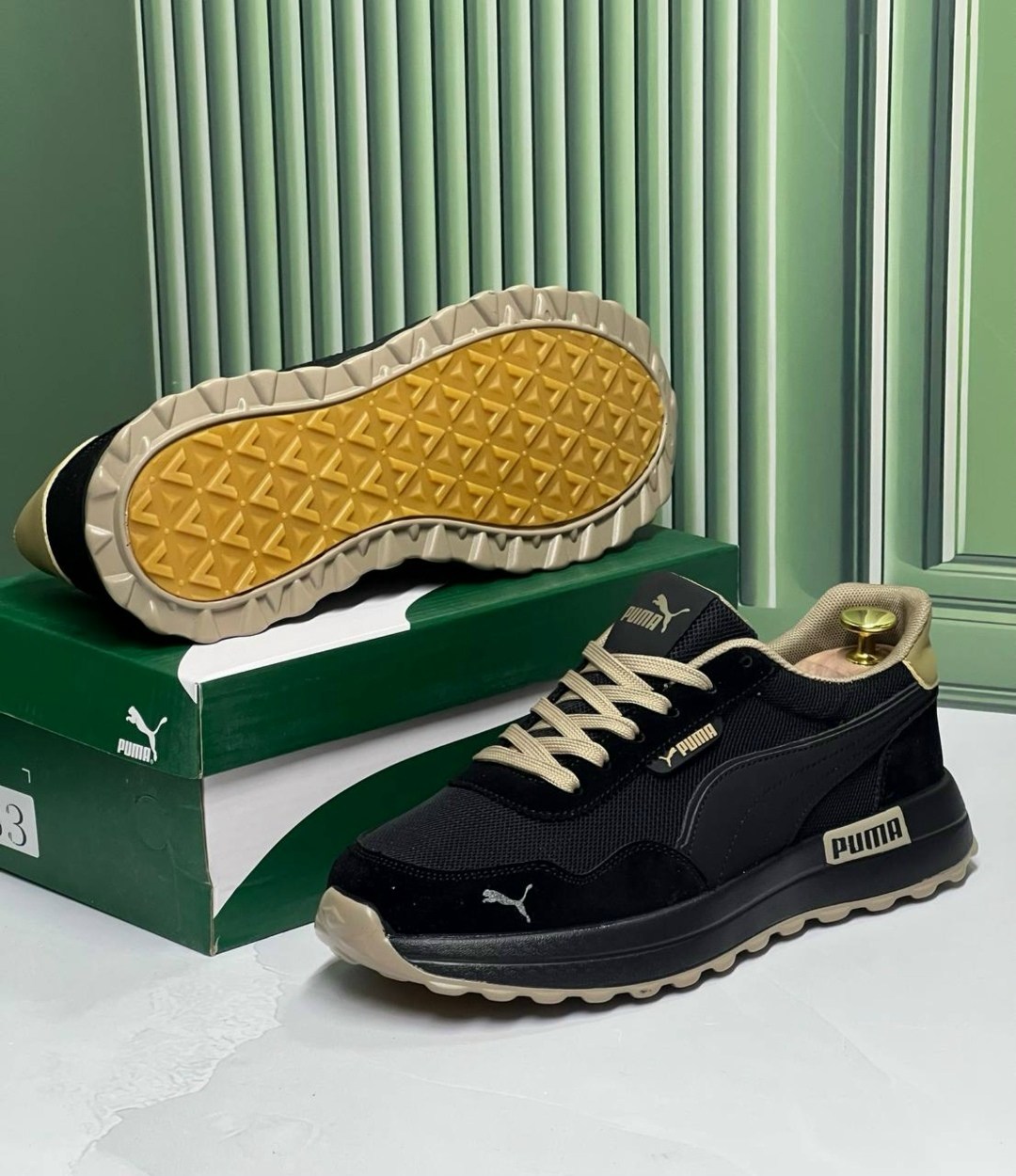 мужские кроссовки puma,кроссовки puma,кроссовки зимние puma,мужские зимние кроссовки puma,мужские кроссовки puma 41-45