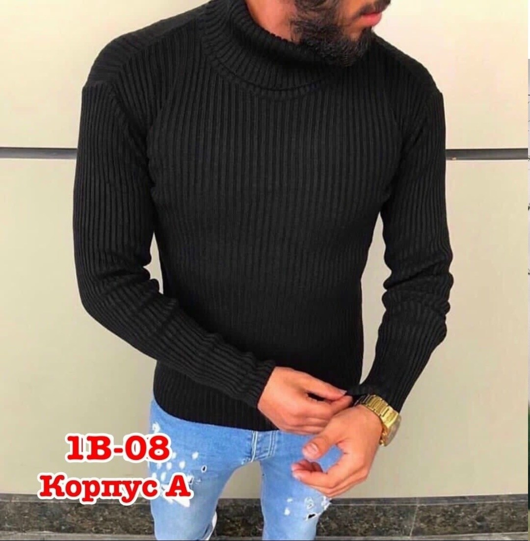 мужской свитер,свитер лапша мужской,мужская кофта,свитер с горлом,мужская мода