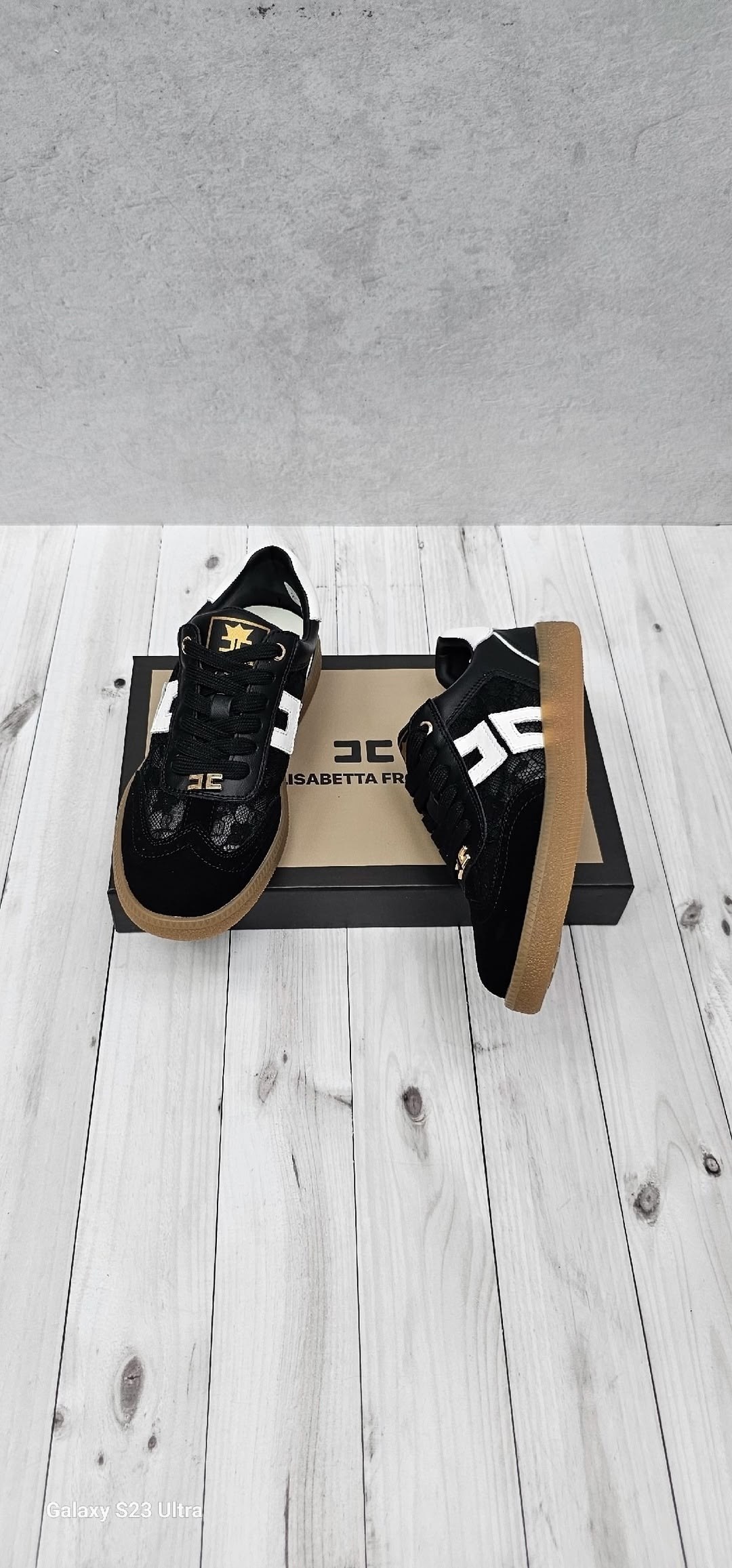 ,кроссовки женскиe,кеды замшевые,кроссовки бежевые,женская