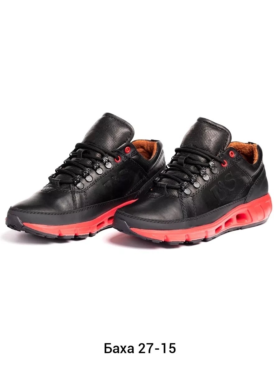 ,кроссовки мужские из натуральной кожи,кроссовки мужские кожаные демисезон,мужские кроссовки кожаные,мужские кроссовки