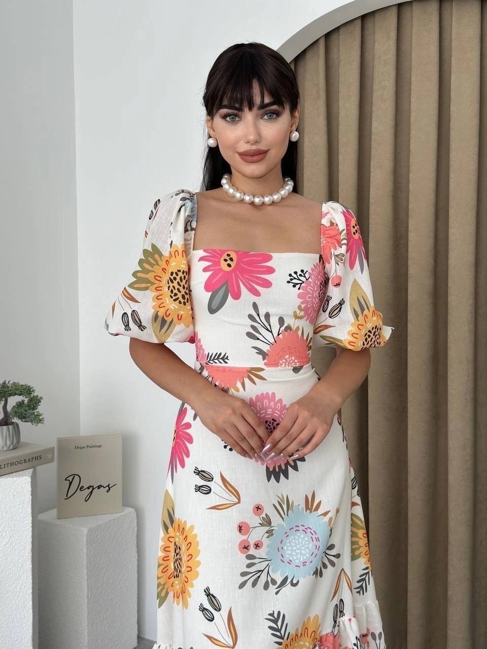 платье летнее,платье летнее длинное,платья,платье женское красивое,женские летние платья