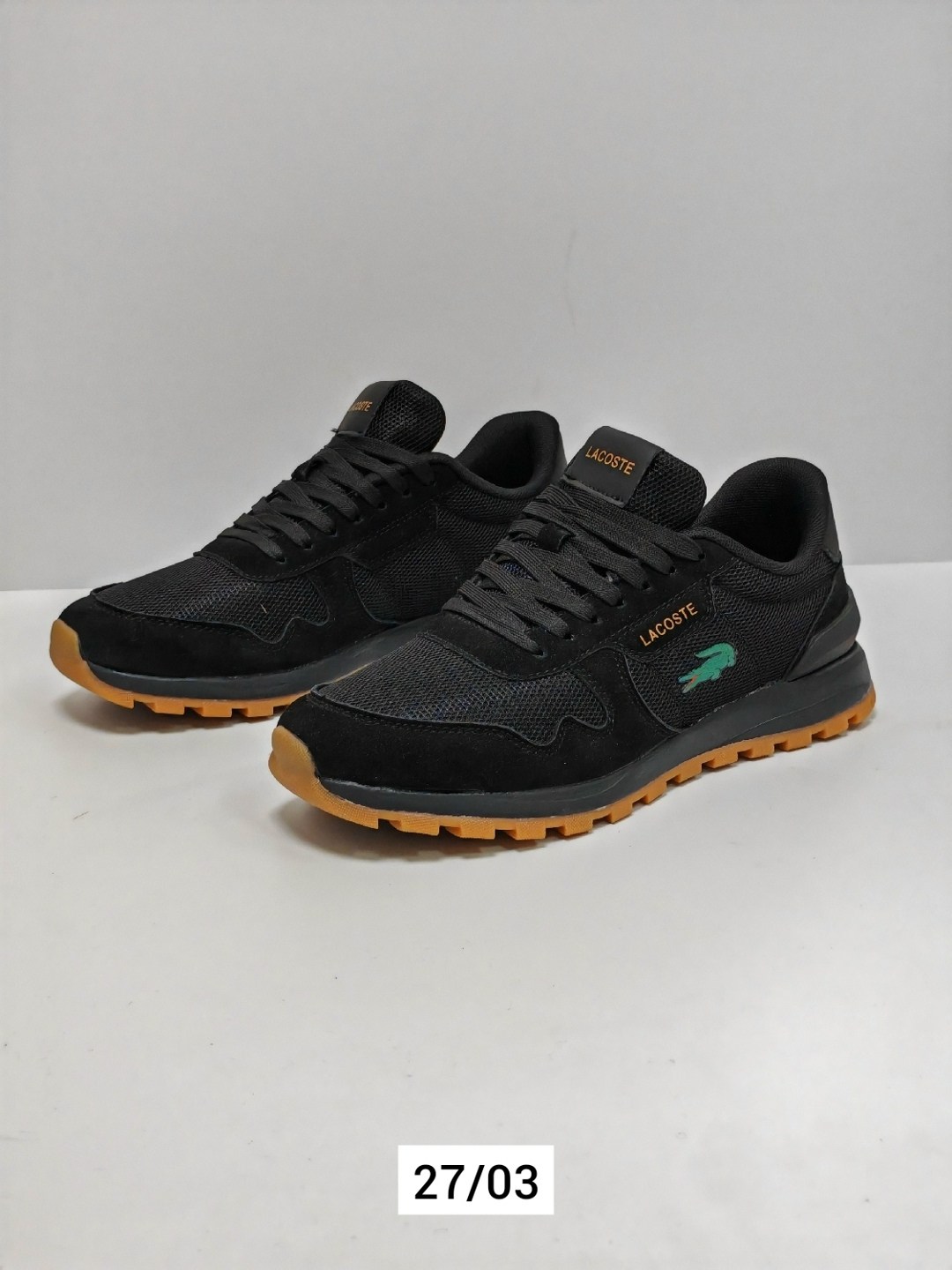 lacoste кроссовки,кроссовки lacoste мужские,кроссовки lacoste размер 40-45,мужские кроссовки,кроссовки мужские lacoste черные летние