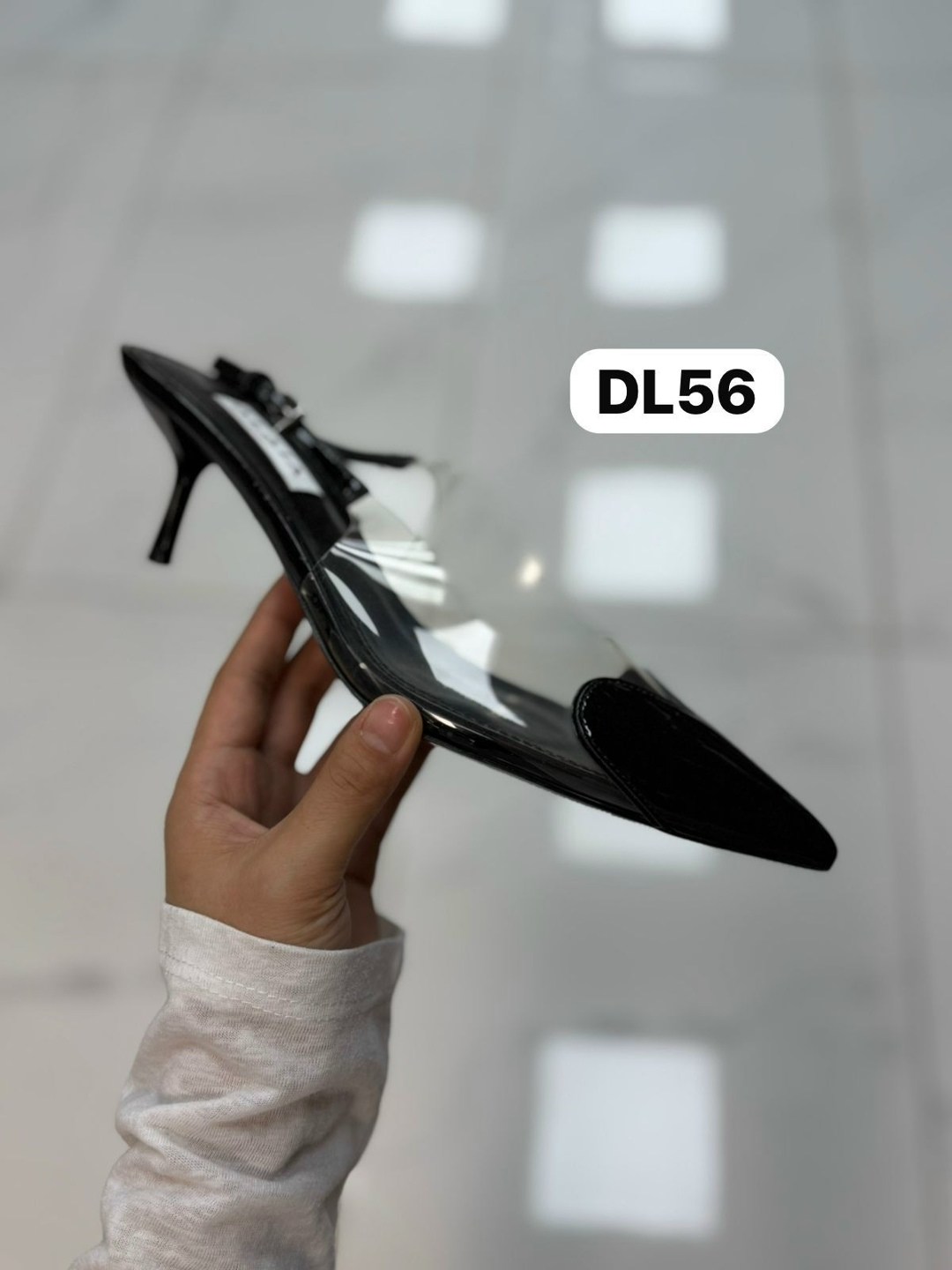 ,босоножки alaia,женские босоножки,женская ,женские туфли