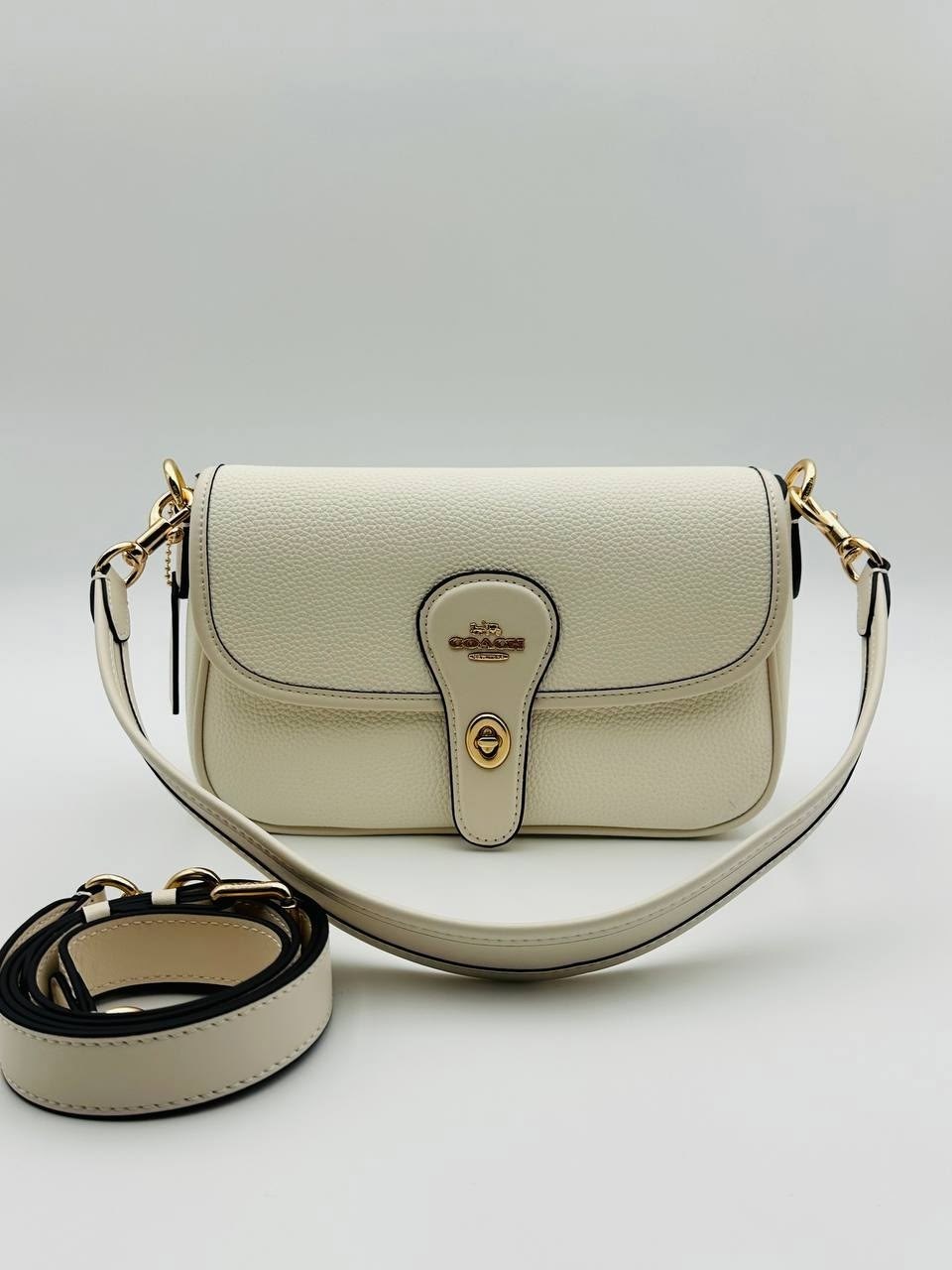 coach сумка женская,coach сумка,брендовые сумочки,сумки кросс боди женские,сумки женская