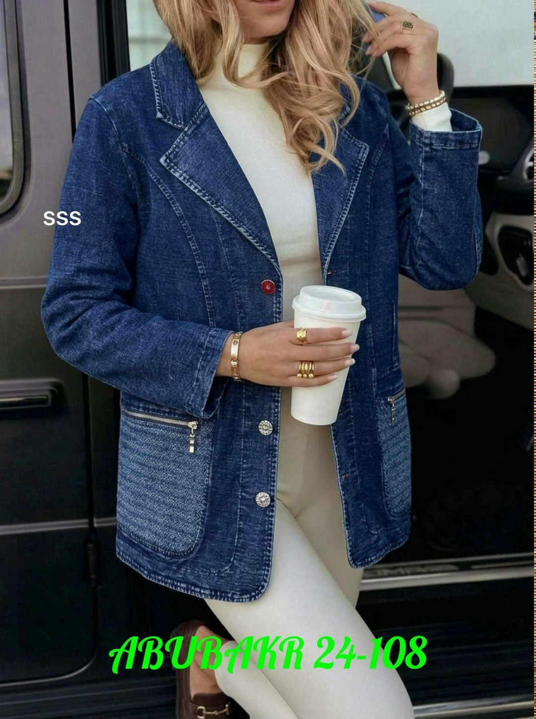 джинсовая куртка,джинсовые куртки женские,жакет джинсовый,женская джинсовая куртка большого размера,джинсовый пиджак женский