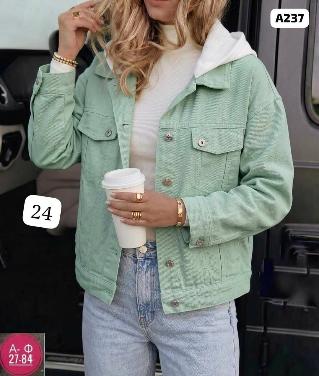 женская джинсовая куртка,джинсовая куртка,повседневная куртка,куртка женская,куртка джинсовая оверсайз