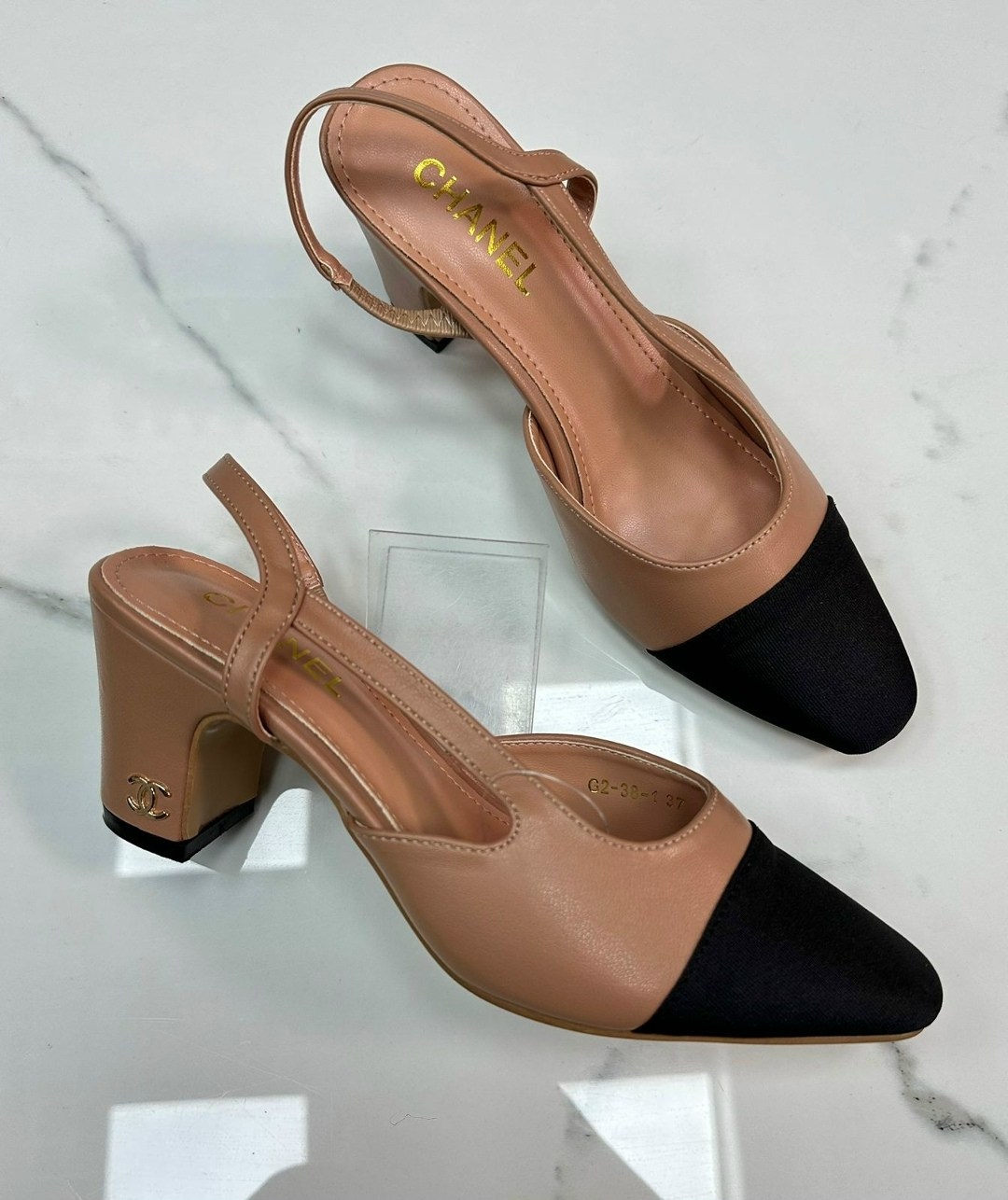 туфли шанель,босоножки chanel,,босоножки шанель,туфли chanel