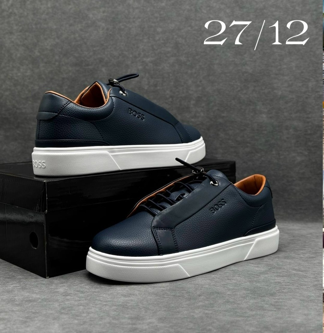 ,кеды мужские демисезонные,кеды мужские,мужская ,кроссовка мужской