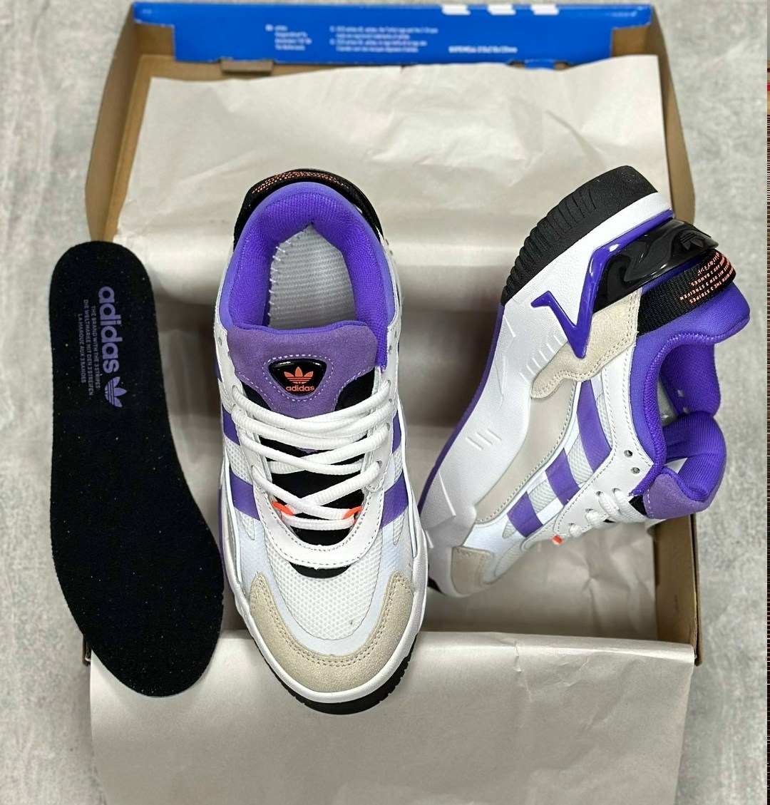 кроссовки adidas adidas niteball 2.0 gx0527a01,кроссовки adidas niteball,кроссовки adidas niteball 2,кроссовки adidas,кроссовки мужские adidas niteball