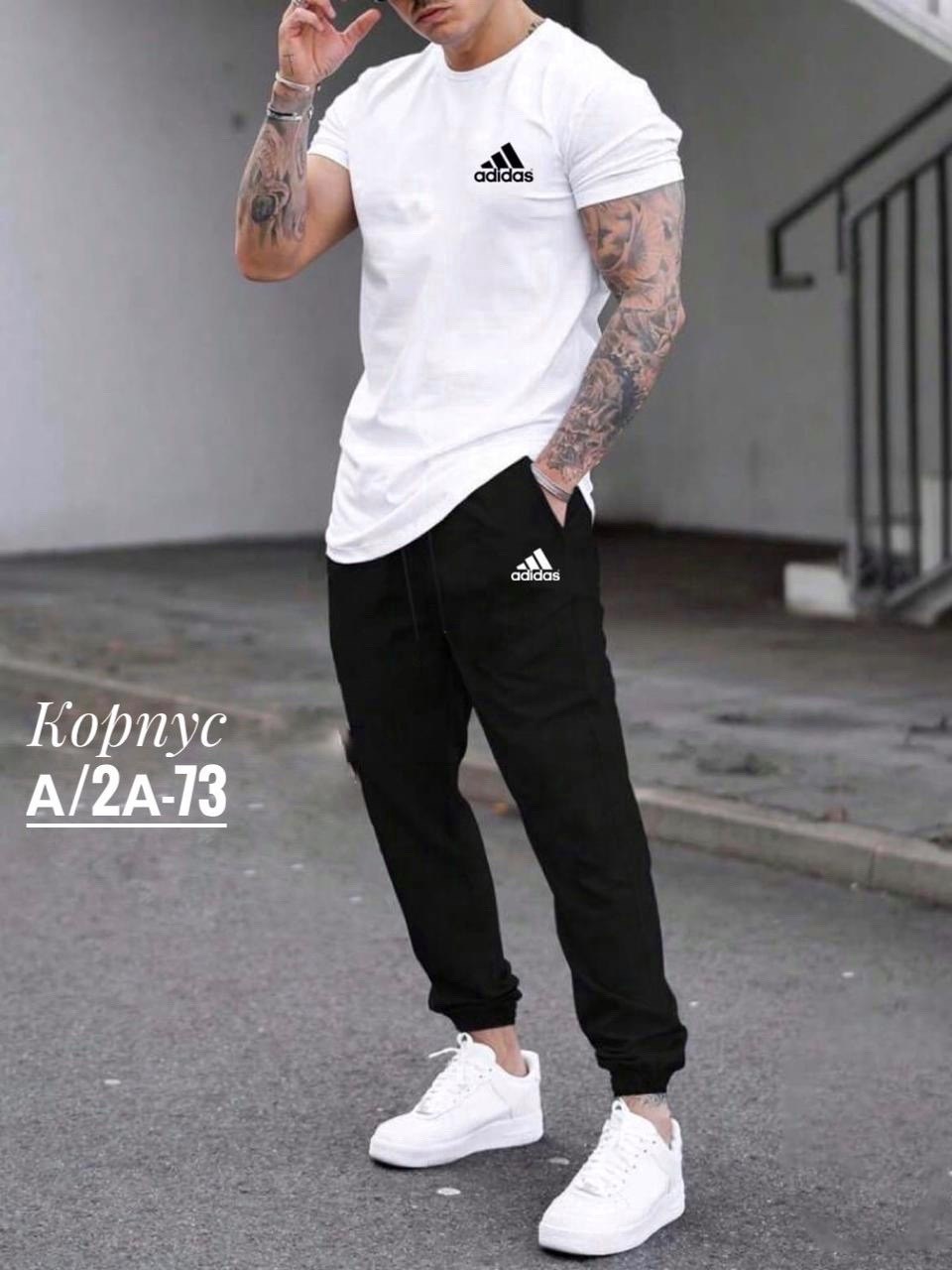 мужские спортивные костюмы,мужская мода,спортивные костюм,брюки джоггеры,спортивные джоггеры