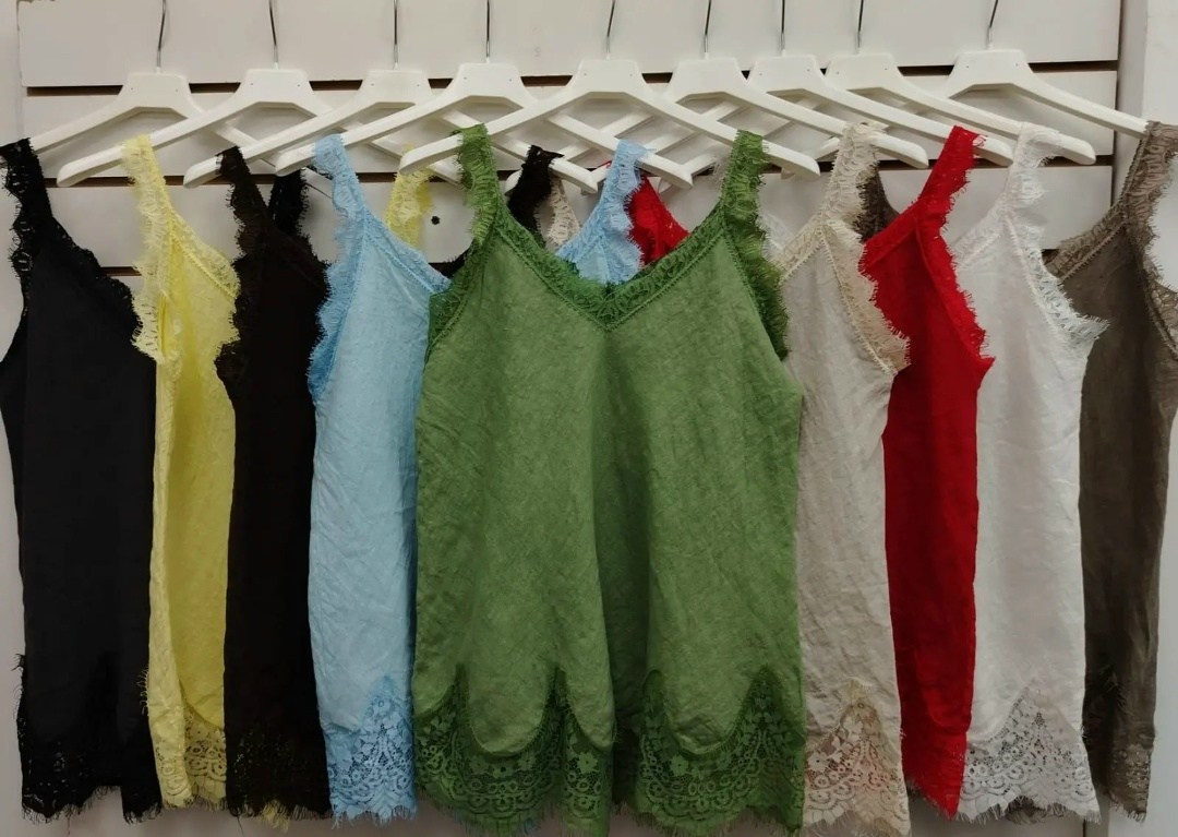 майка с кружевами,кружевная майка,женские майки,кружевной топ,топ с кружевом