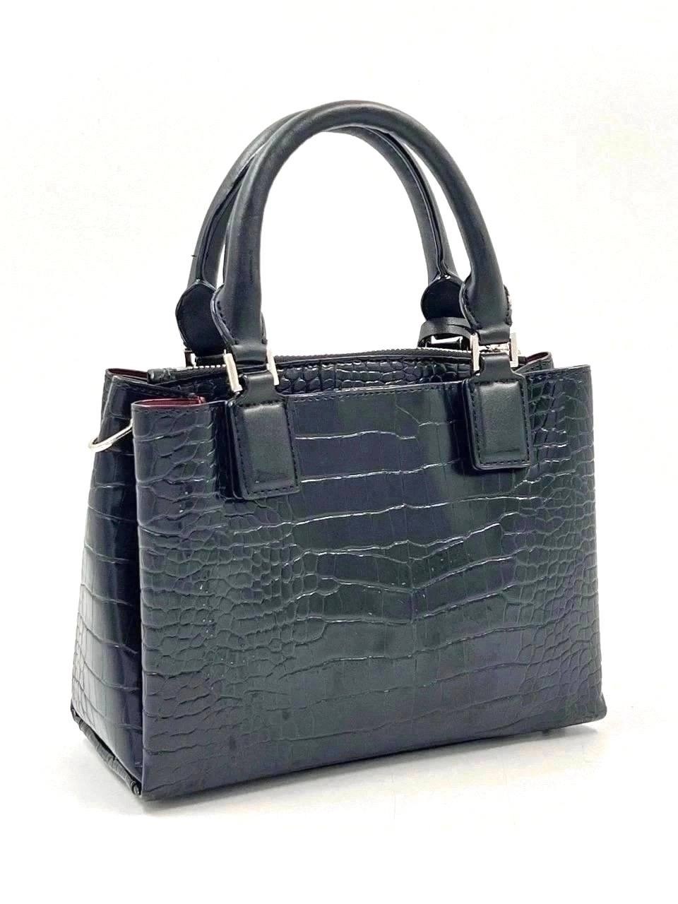 сумки женская,сумки люкс,сумка,стильная сумка,сумки женская кожаная