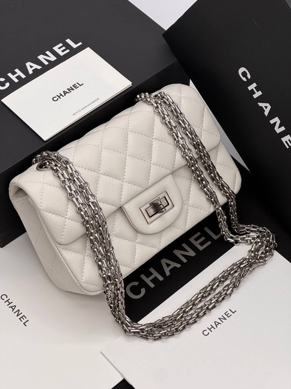 шанель сумка,сумка chanel,сумка шанель белая,сумка шанель классика оригинал,сумка женская chanel