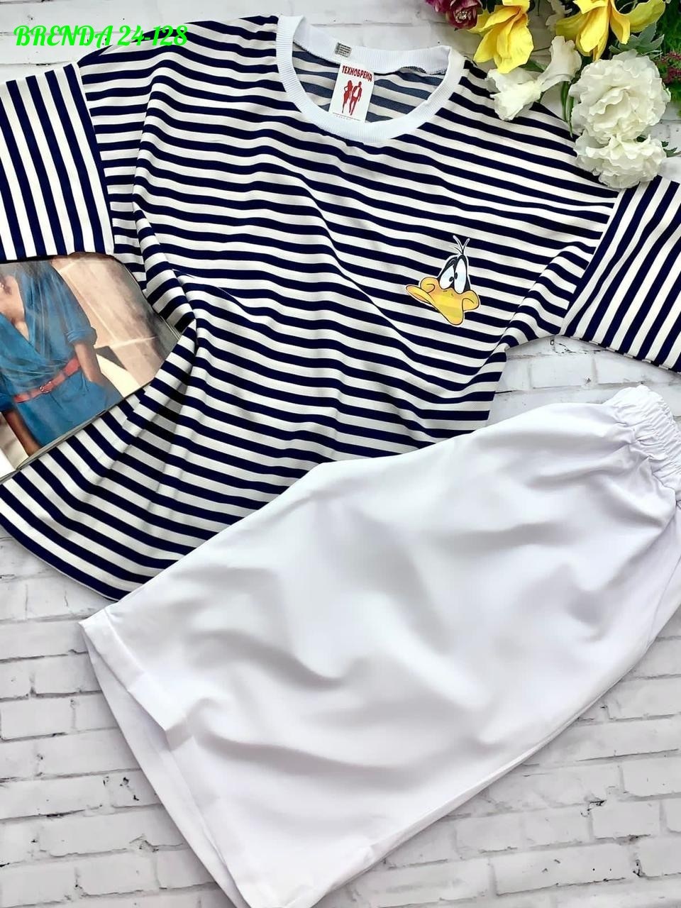 костюм женский,летние костюмы,трикотажные костюмы женские,костюм с шортам,костюм двойка женская